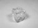 Enlarge - Artificial Ice cube, 03041046