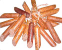 Enlarge - Artificial Sausage, 0105072