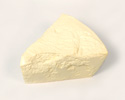 Enlarge - Artificial Cheese 1/4, 03051513