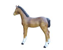 Enlarge - Artificial Foal, 05082262