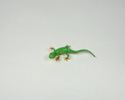 Enlarge - Artificial Salamander, 02171467