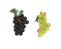 Enlarge - Artificial Grapes, 0218296