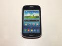  -  Samsung Galaxy S Duos GT-S7562,  02231170