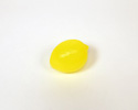 Enlarge - Artificial Mini Limon, 03251303