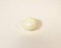 Enlarge - Artificial Mini Onion, 03251312