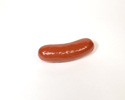 Enlarge - Artificial Mini Sausage, 03251342