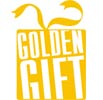  GoldenGift - , ,  , 