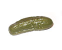 Enlarge - Artificial Cucumber, 03000961