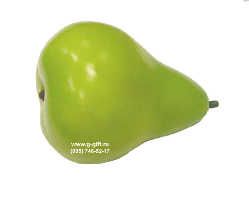  ,   0201050