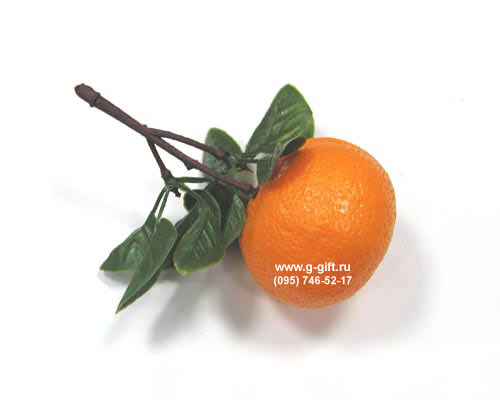  ,   0201087