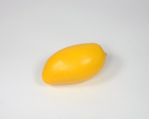  ,   02011388
