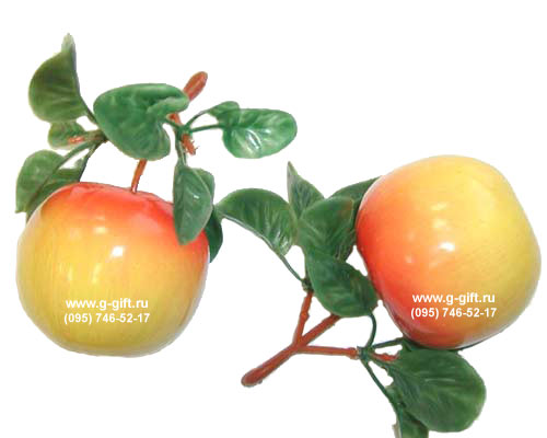  ,   0201157