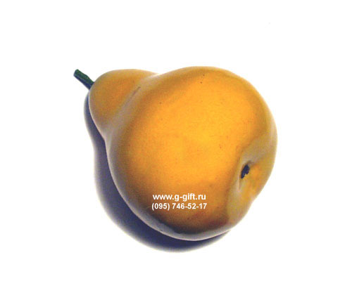  ,   0201208