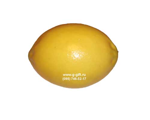   ,   0201349