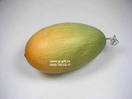 Buy Artificial Melon.
