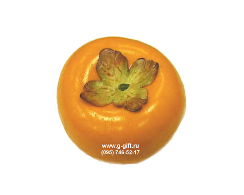  ,   0201144