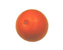 Enlarge - Artificial Orange, 0101009