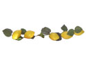 Enlarge - Artificial Branch Lemon, 0101024