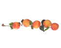 Enlarge - Artificial Branch Peach, 0101028