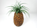 Enlarge - Artificial Pineapple, 0101697