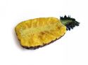 Enlarge - Artificial Pineapple, 0101699