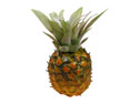 Enlarge - Artificial Pineapple medium, 0201005