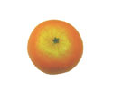 Enlarge - Artificial Orange enlarged, 0201006