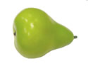 Enlarge - Artificial Pear, 0201050