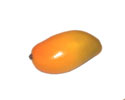 Enlarge - Artificial Mango, 0201085