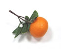 Enlarge - Artificial Tangerine, 0201087