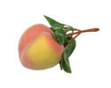 Enlarge - Artificial Peach, 0201112