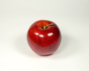 Enlarge - Artificial Apple, 02011380