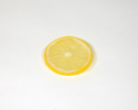 Enlarge - Artificial Orange round, 02011382