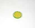 Enlarge - Artificial Lime round, 02011383
