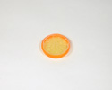 Enlarge - Artificial Orange round, 02011384