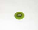 Enlarge - Artificial Kiwi round, 02011385