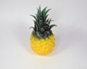 Enlarge - Artificial Pineapple, 02011387