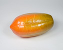 Enlarge - Artificial Papaya, 02011390