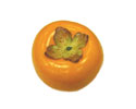 Enlarge - Artificial Persimmon, 0201144