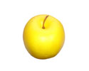 Enlarge - Artificial Apple, 0201291