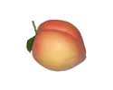 Enlarge - Artificial Peach giant, 0201354