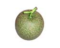 Enlarge - Artificial Melon natural, 0201432