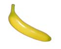 Enlarge - Artificial Banana, 0201558