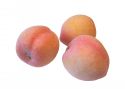 Enlarge - Artificial Peach, 0201638