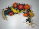 Enlarge - Artificial Fruit, 03011004