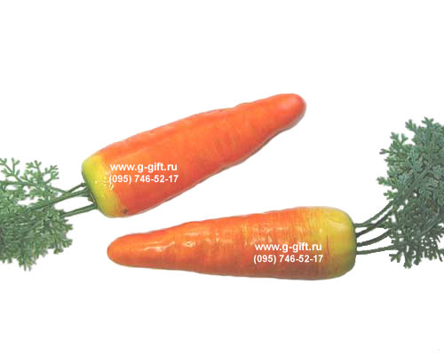  ,   0202090