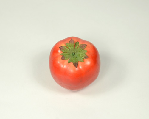 Artificial Tomato,  code: 02021397