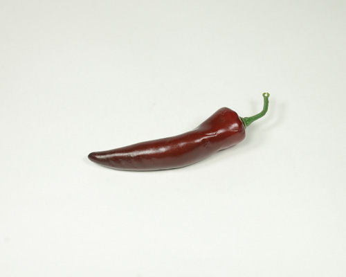 Artificial Pepper,  code: 02021402