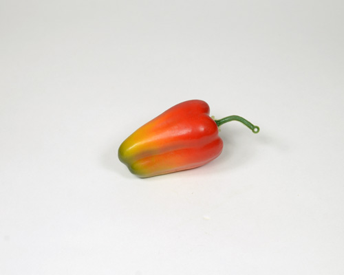 Artificial Pepper,  code: 02021407