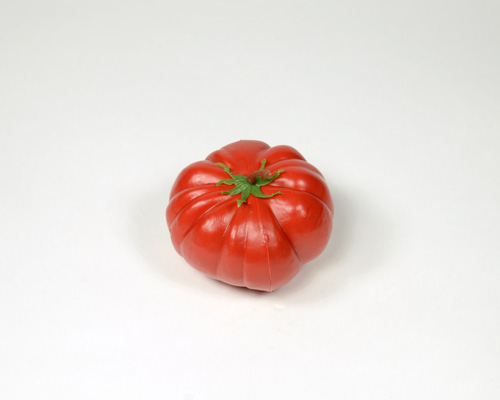Artificial Tomato,  code: 03021408